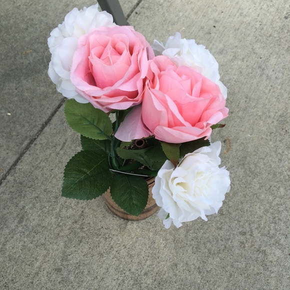 Meet your Posher, Kim - Picture 8 of 10